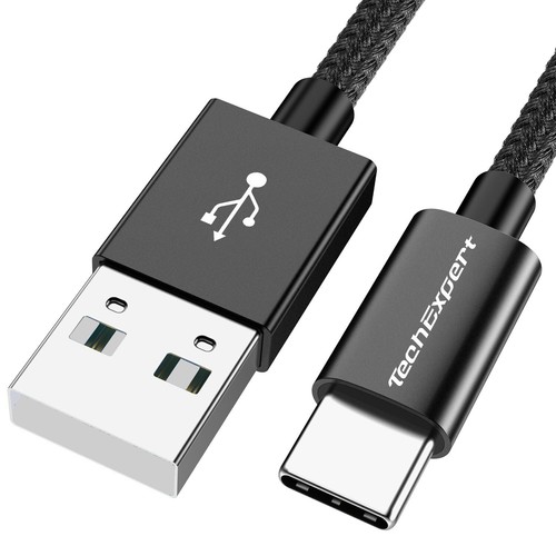 Cable charge données usb - et,