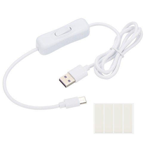 Cavo prolunga usb - cavo,