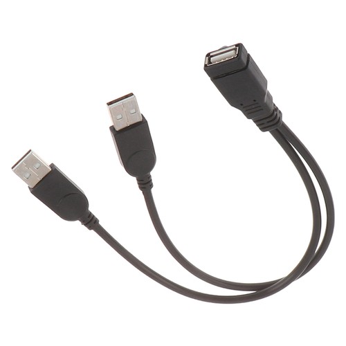 Cavo usb femmina - cavo, a
