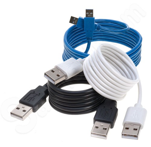 Cavo usb 0 - tipo, a