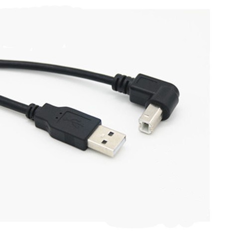 Cavo scanner stampante usb 0 - cavo,