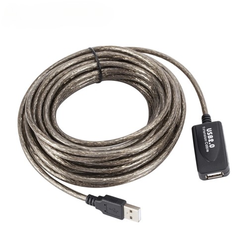 Cavo prolunga usb 0 - di,