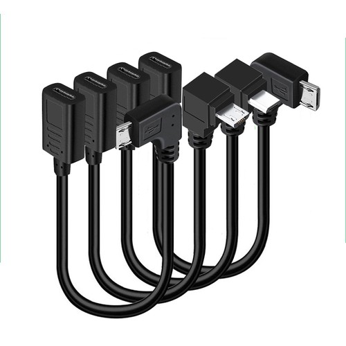 Cavo prolunga usb tipo - prolunga,